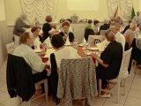 (2) Catania - cena Ristorante Rinascimento.jpg